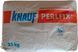 Клей для гипсокартона Knauf Perlfix (25кг) 635537700 фото 1