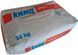 Клей для гипсокартона Knauf Perlfix (25кг) 635537700 фото 2