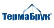 ТермаБрук