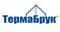 ТермаБрук