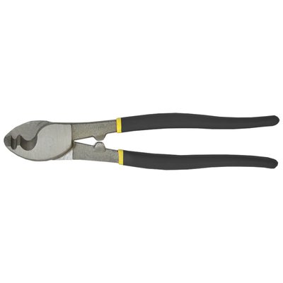 Ножницы для кабеля 250мм Sigma 4332131 фото