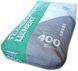 Цемент CEM III/А 32,5 N 400 KRYVYIRIGCEMENT (25кг) 40354374 фото 2