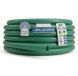 Шланг для полива Evci Silicon 3/4&Prime; (20м) 2793445 фото 2