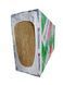 Утеплитель ULTRAWOOL COTTAGE 105кг/м&sup3; 100мм (2.16м&sup2;) Sweetondale SN00825 фото 3