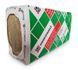 Утеплитель ULTRAWOOL BRICK 45кг/м&sup3; 100мм (2,88м&sup2;) Sweetondale 772147707 фото 2