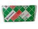 Утеплитель Sweetondale ULTRAWOOL BRICK 45кг/м&sup3; 50мм (5,76м&sup2;) 472147707 фото 3