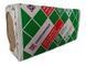 Утеплитель Sweetondale ULTRAWOOL BRICK 45кг/м&sup3; 50мм (5,76м&sup2;) 472147707 фото 1