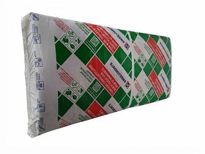 Утеплитель ULTRAWOOL LIGHT 30кг/м&sup3; 100мм (2,88м&sup2;) Sweetondale 572747707 фото