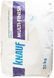 Шпаклевка Knauf HP Multi-Finish (25кг) 749142881 фото 1