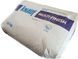 Шпаклевка Knauf HP Multi-Finish (25кг) 749142881 фото 2