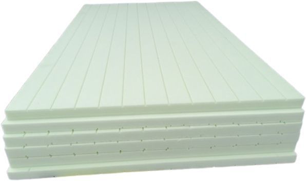 Пенополистирол 1200x600x20 Therm Group 278451675 фото