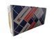 Утеплитель THERMOWOOL FAS EFFECT 135кг/м&sup3; 100мм (1,44м&sup2;) Sweetondale SN01483 фото 1