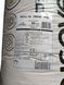 Утеплитель Isover Roll 42 Twin 100/50мм (9/18м&sup2;) 178939966 фото 4