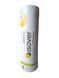 Утеплитель Isover Roll 42 Twin 100/50мм (9/18м&sup2;) 178939966 фото 1