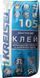 Клей для плитки Kreisel 105 еластичний (25кг) 740998146 фото 1