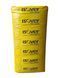 Утеплитель Isover Merino 50мм (15м&sup2;) 2439966 фото 1