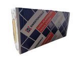 Утеплювач THERMOWOOL FAS EFFECT 135кг/м&sup3; 50мм (2,88м&sup2;) Sweetondale SN01483 фото